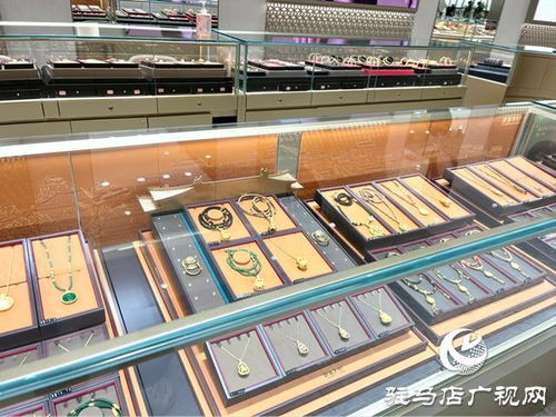 七夕将至浪漫经济升温，黄金鲜花热销折射消费新意