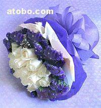 徐汇区江租路花店热卖促销 婚庆节日用品一站式采购指南