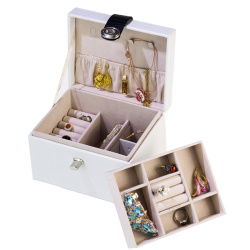 生产企业直销中心 开启多元化购物新体验