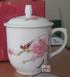 餐饮用品与礼品花卉 采购、批发及销售全攻略