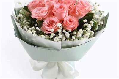 鲜花礼品网加盟入驻指南 开拓礼品花卉销售新商机