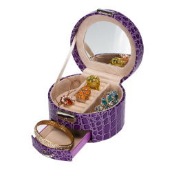 一站式采购平台 生产企业直销玩具、花类饰品及配件、工艺品与礼品花卉