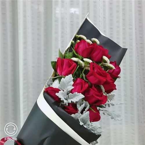 客户心声 中国鲜花礼品网的礼品花卉购物体验解析