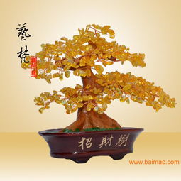 匠心独具，点亮生活 探索树脂工艺与天然水晶的创意家居礼品世界