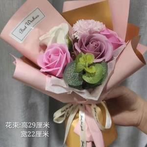 最新向日葵瓜子生的价格与批发报价详解 礼品花卉市场的潜力之选